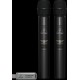 MIC BEHRINGER ULM 202 USB